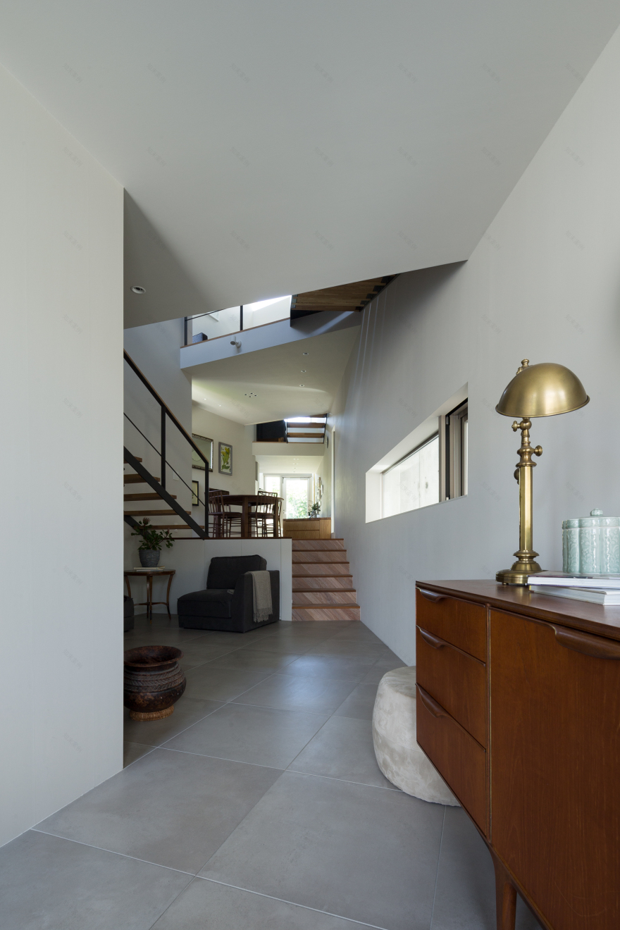 轰家丨日本丨MDS-26