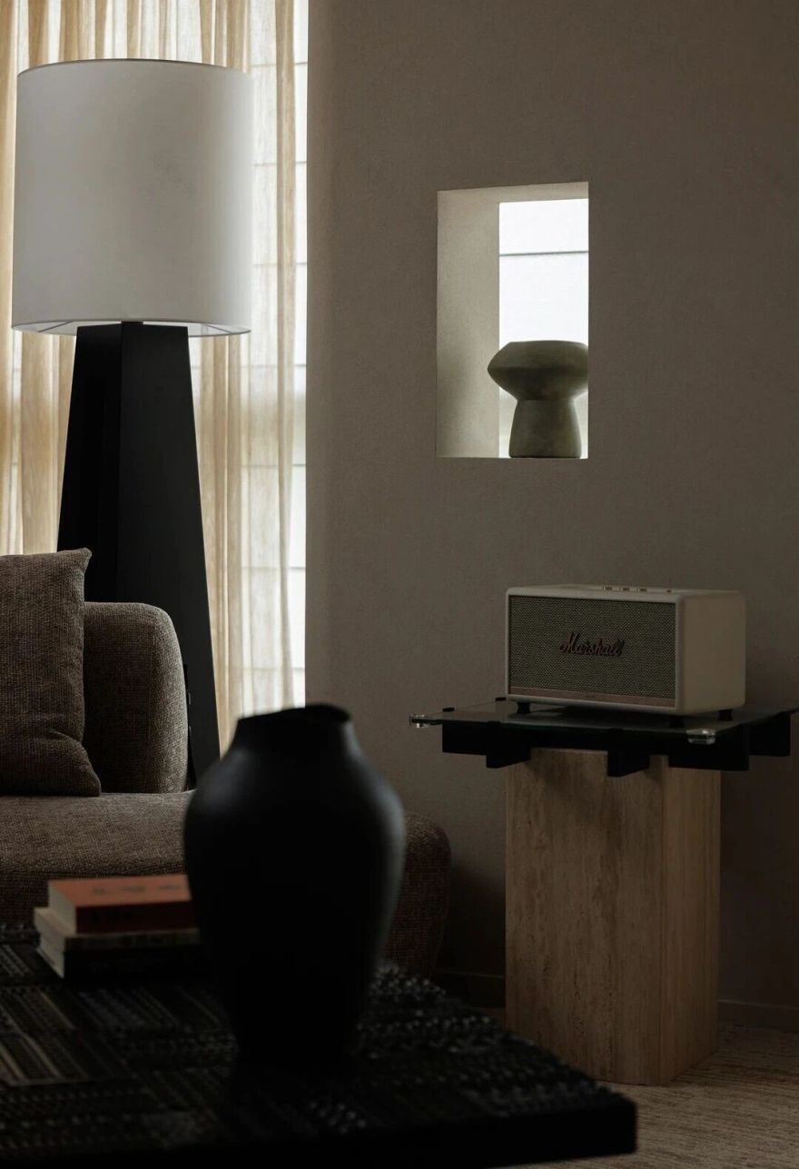 江山语丨中国成都丨壹佳一舍-17