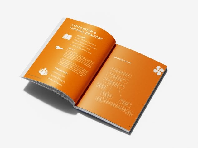 Liberia Health Infrastructure Standards | MASS Design Group-18