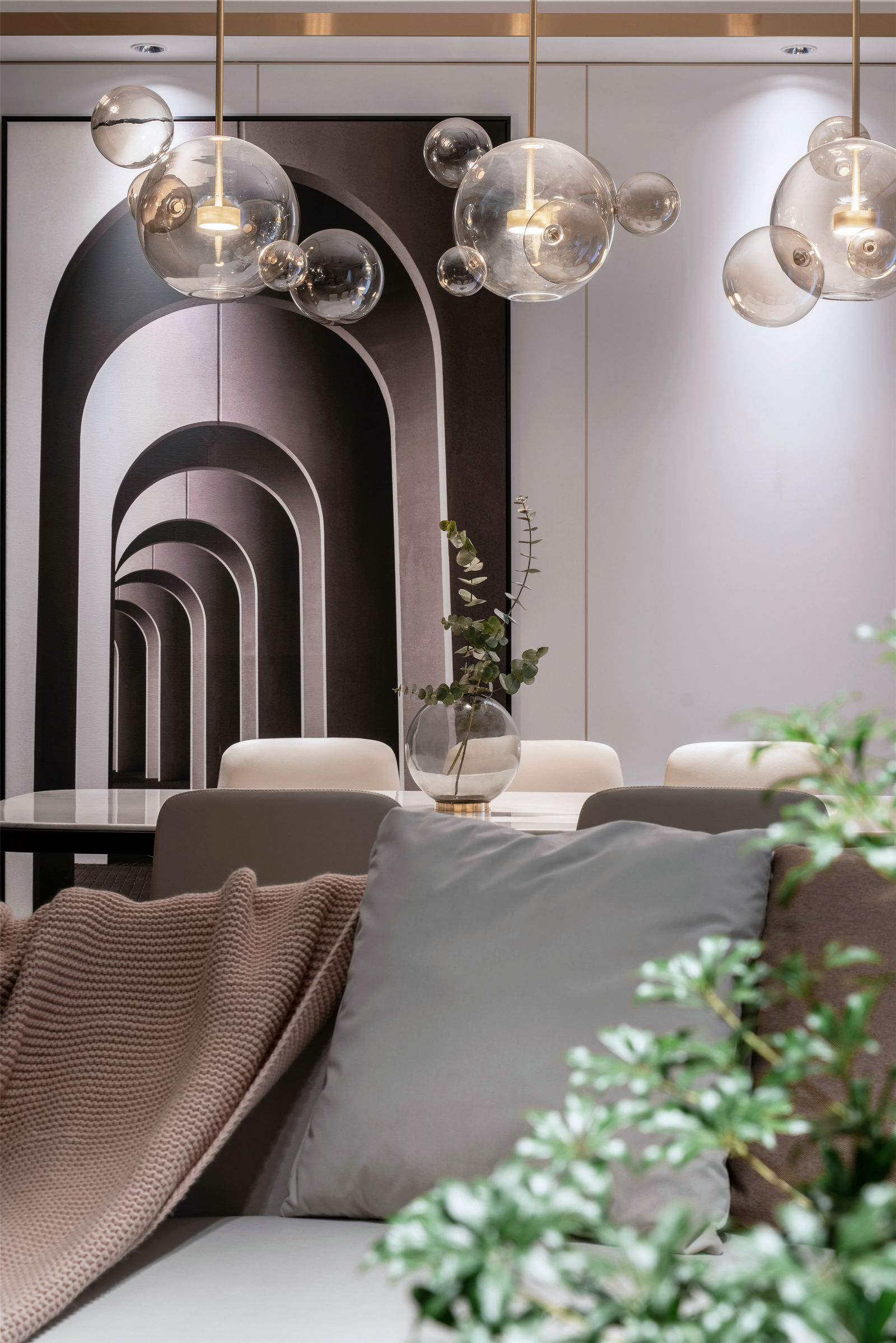 尚舍生活设计：996惯了，别忘了给生活加上一点糖！-14