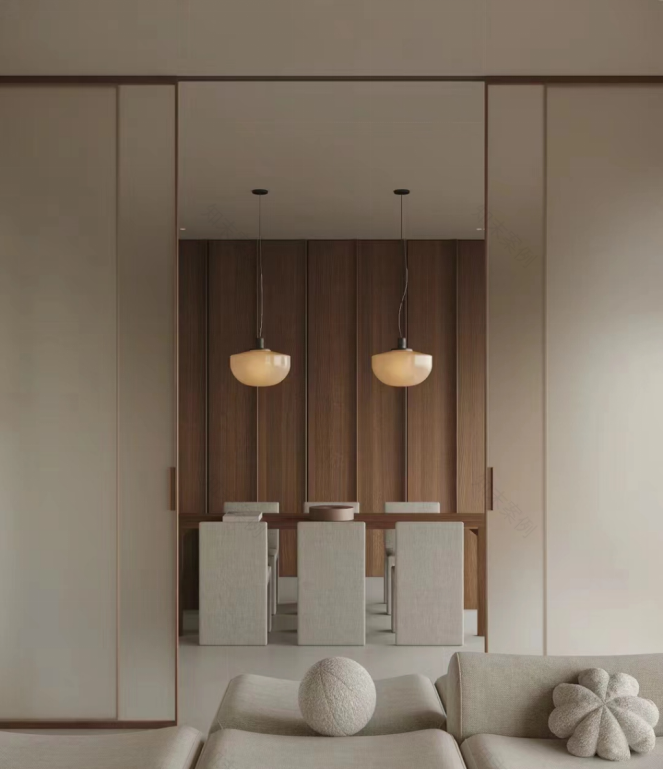 Marceau 住宅丨法国巴黎丨Van Marcke-17