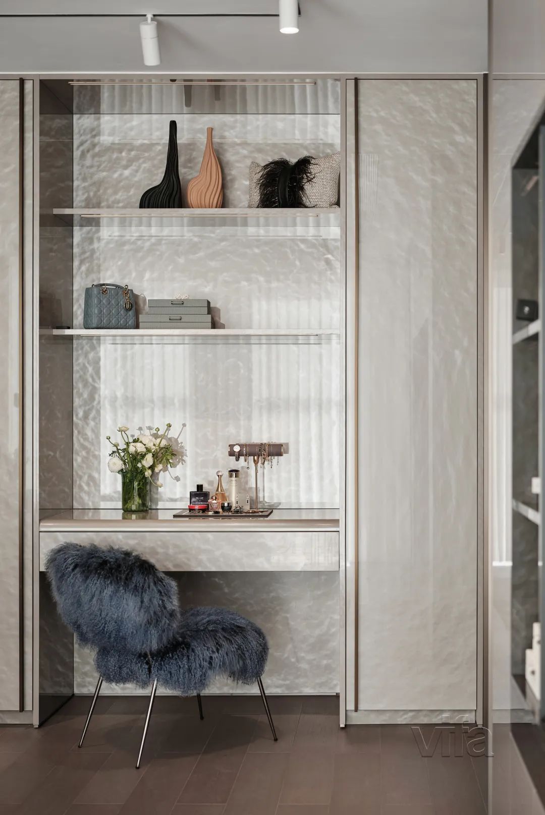 镇江 vifa 威法高端定制店丨中国镇江-76