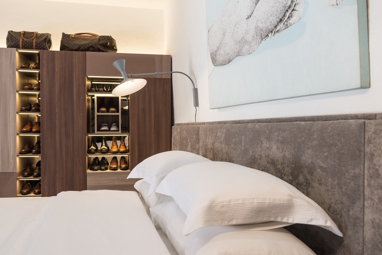 波尔图梦境酒店-25