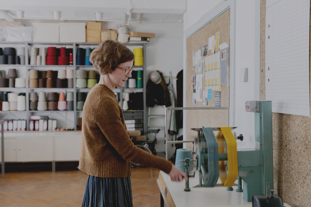 纺织品设计师的家用图案设计原则与技巧-0