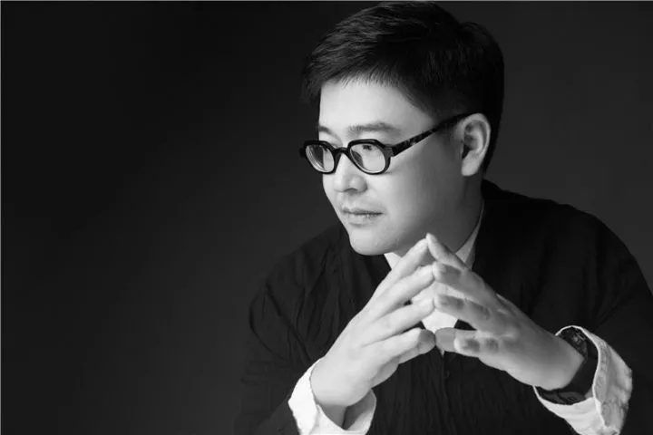 梦想改造家 设计师孙华锋用“榫卯”重塑中式豪宅-32