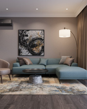 WYNDHAM GRAND Batumi Gonio