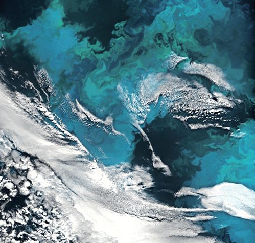 山水体验，禅意空间 | 武汉中建壹品澜庭-18