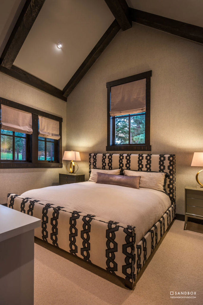 Martis Camp #89 | SANDBOX-34