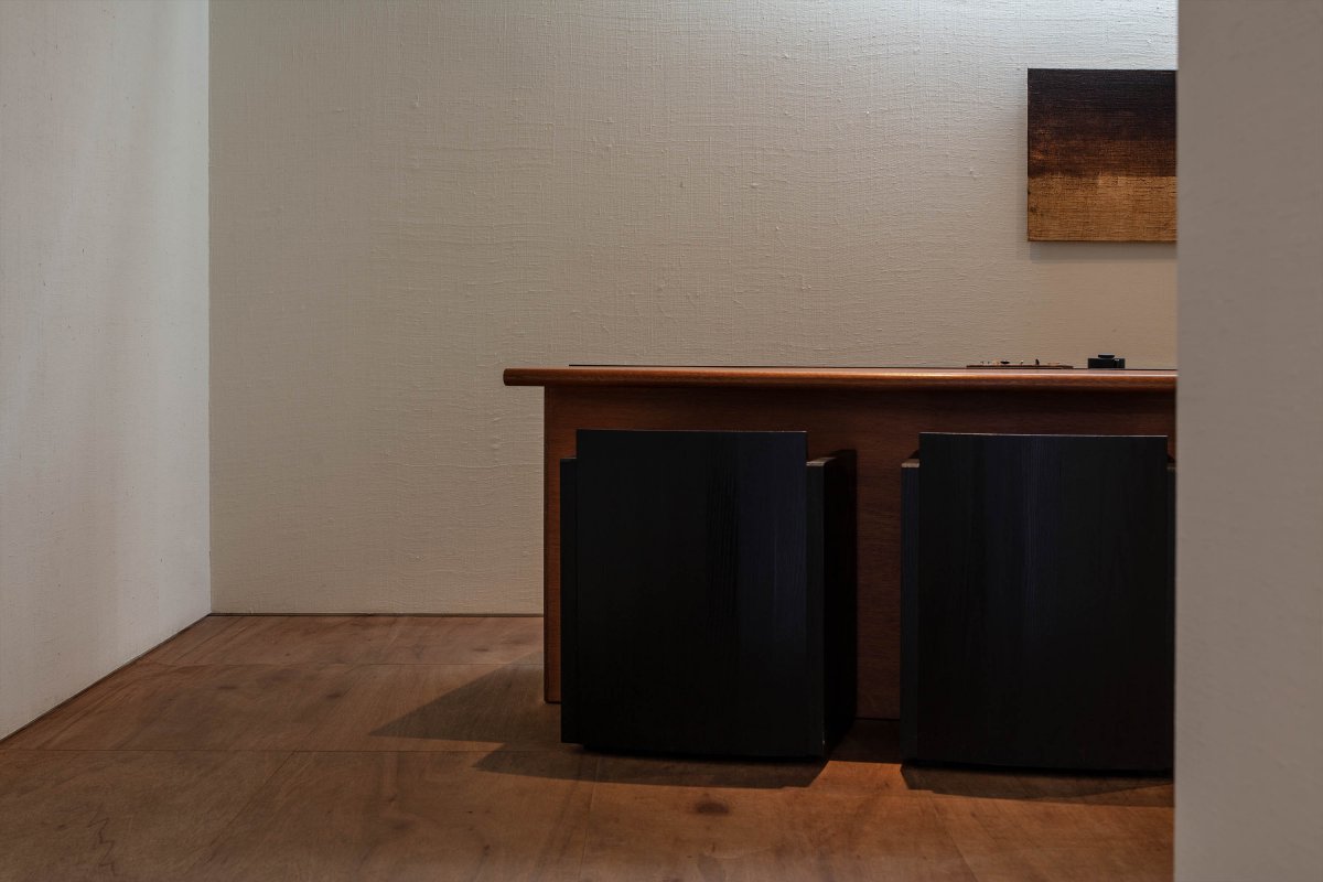 Jinjungsung Seojeom 咖啡馆-19