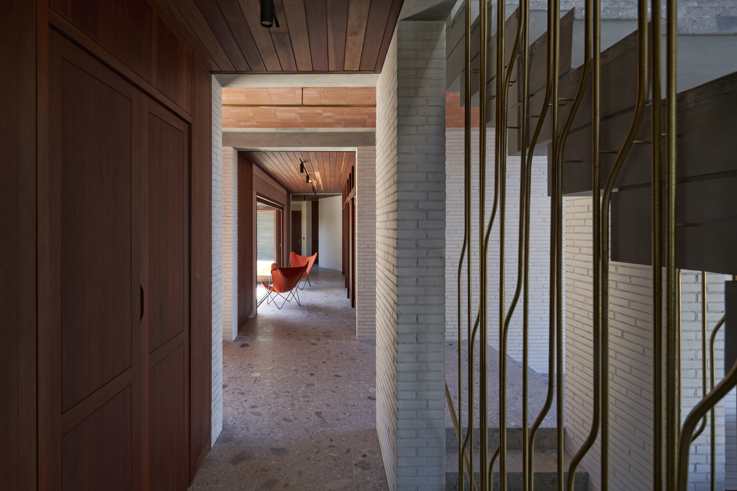 澳大利亚班加利之家-17