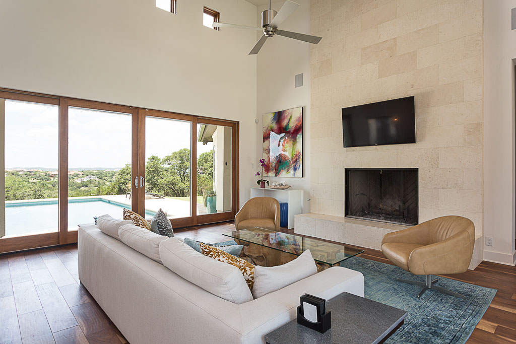 McEwan Residence | Elliot Johnson, AIA-11