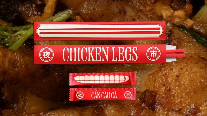 Yeshi Taiwanese Kitchen 2.0-46