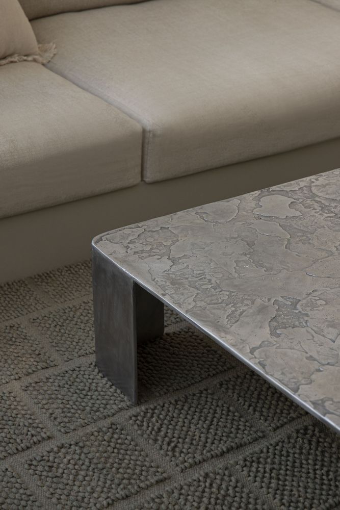 “无名之家”丨墨西哥丨Associates Architecture-34