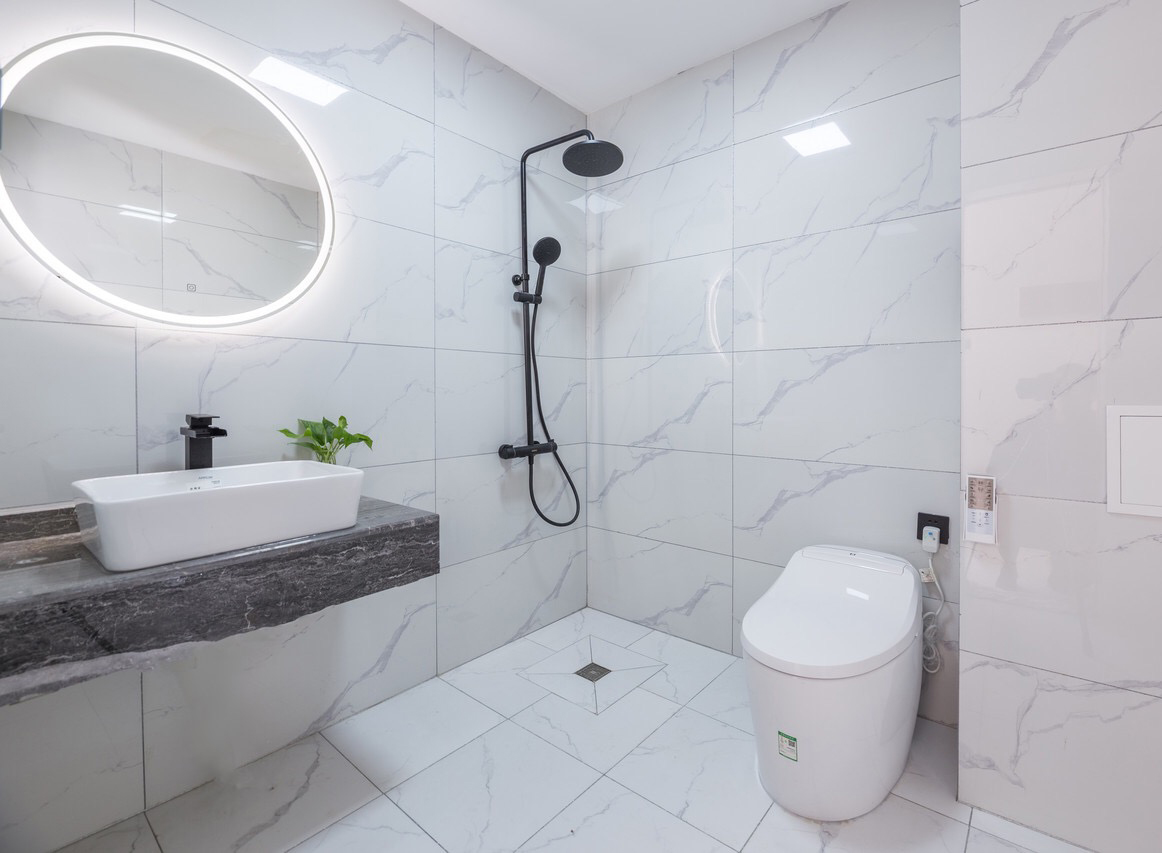 大理白日青春酒店丨中国大理丨山东惟吾德馨设计工程有限公司-39