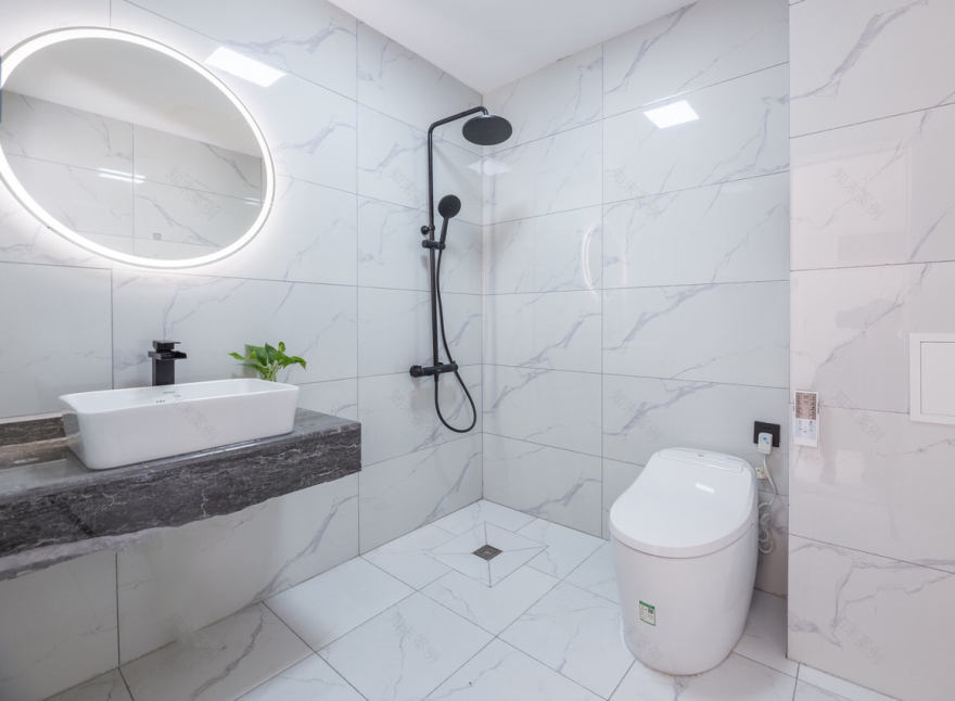 大理白日青春酒店丨中国大理丨山东惟吾德馨设计工程有限公司-39