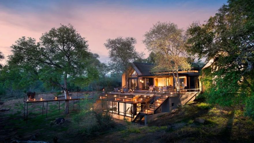 珍宝旅馆丨瑞典斯德哥尔摩丨斯京设计师-19