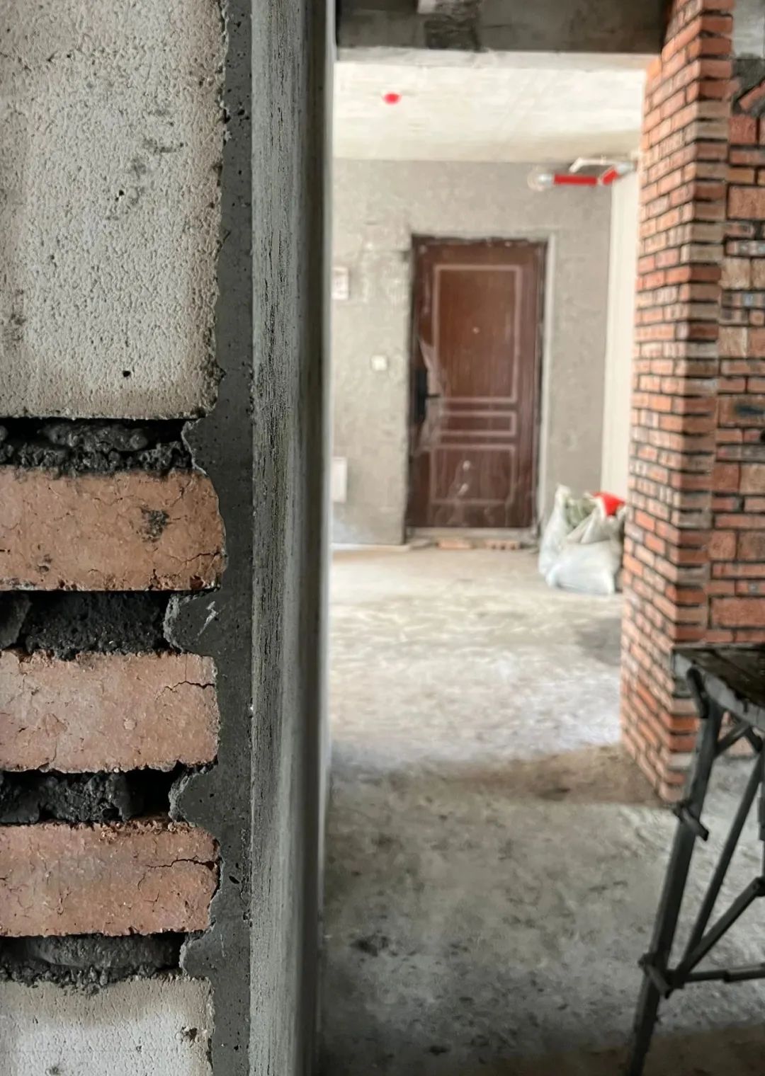 1986 设计|2022 年度精选实景作品展丨中国长沙-132