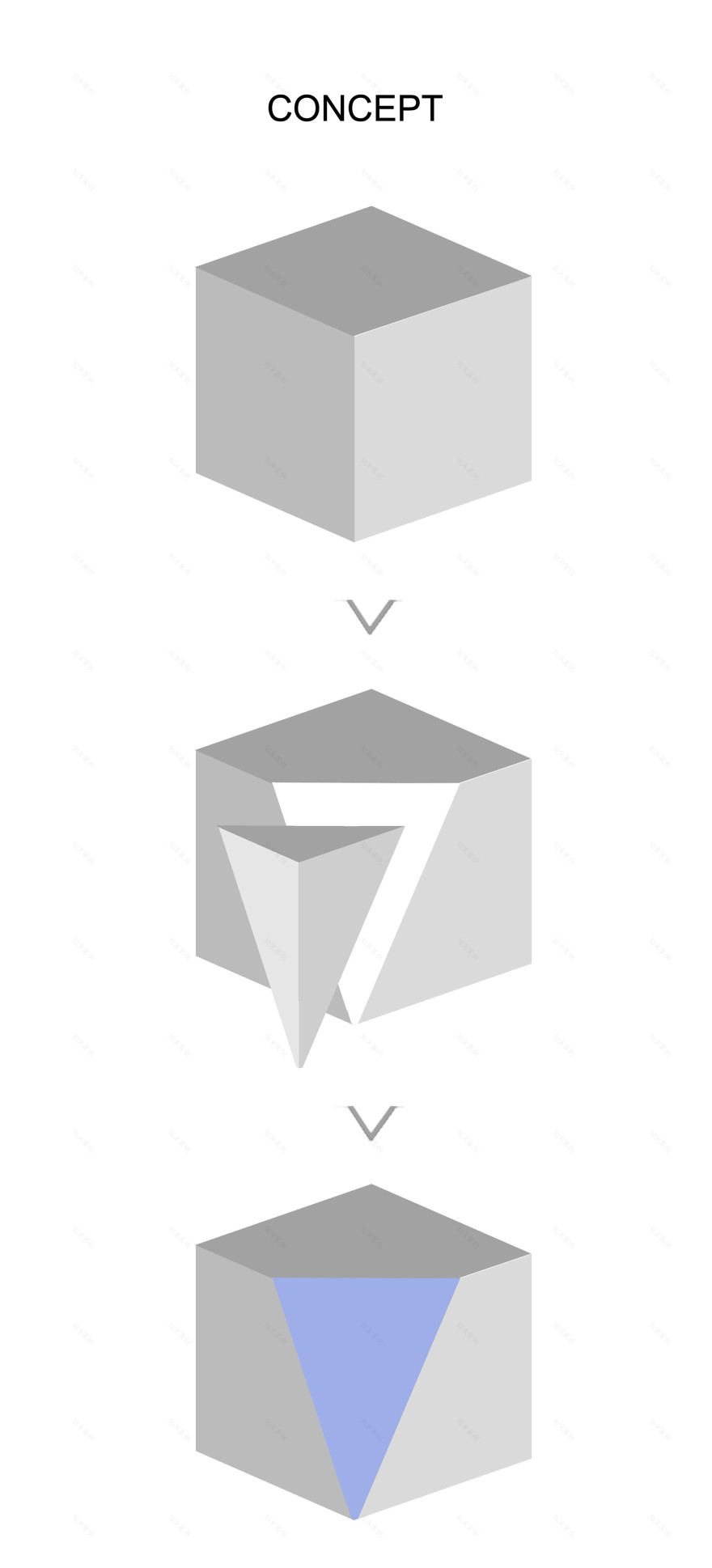 Vila Franca de Xira Municipal Library / Miguel Arruda Arquitectos Associados-52