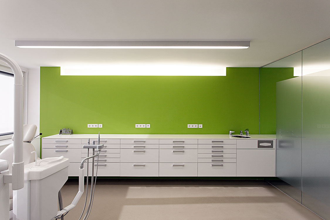 丨Döring Dahmen Joeressen Architekten-5