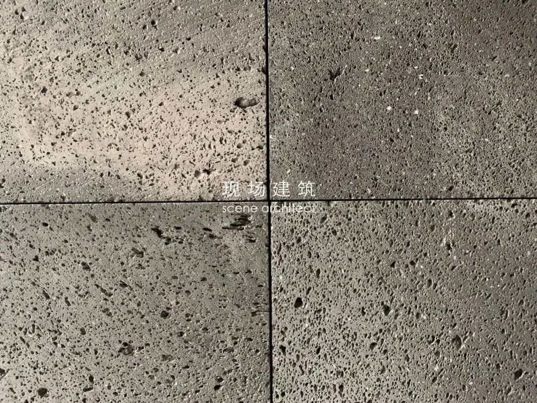 茶室(佳和喔香)丨中国成都丨现场建筑工作室-141