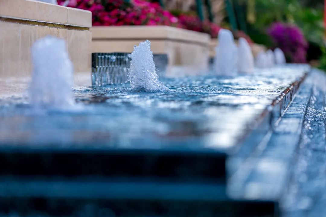 滨江·平湖·万和苑丨中国嘉兴丨棕榈设计集团有限公司杭州(成都)区域-18