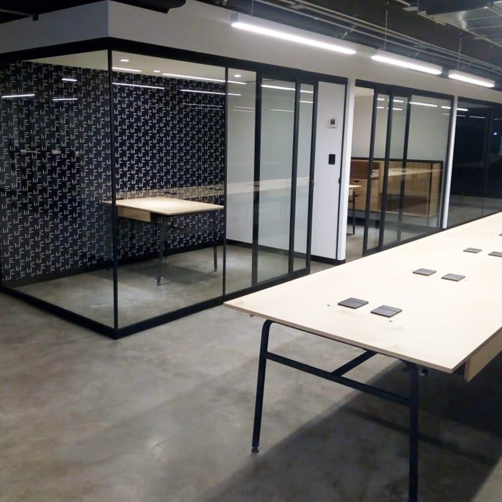 FOAM 设计 | 几何图案与墨西哥文化的完美融合-20