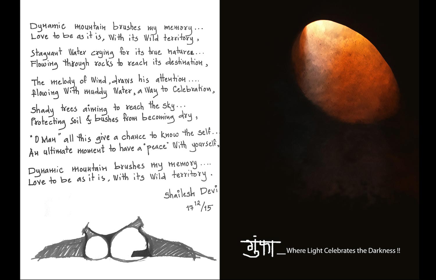 A place that initiates an intense experience in turn making you richer by the time you leave for the city   Page 2 of 2   CAANdesign  Architecture and home design blog-7