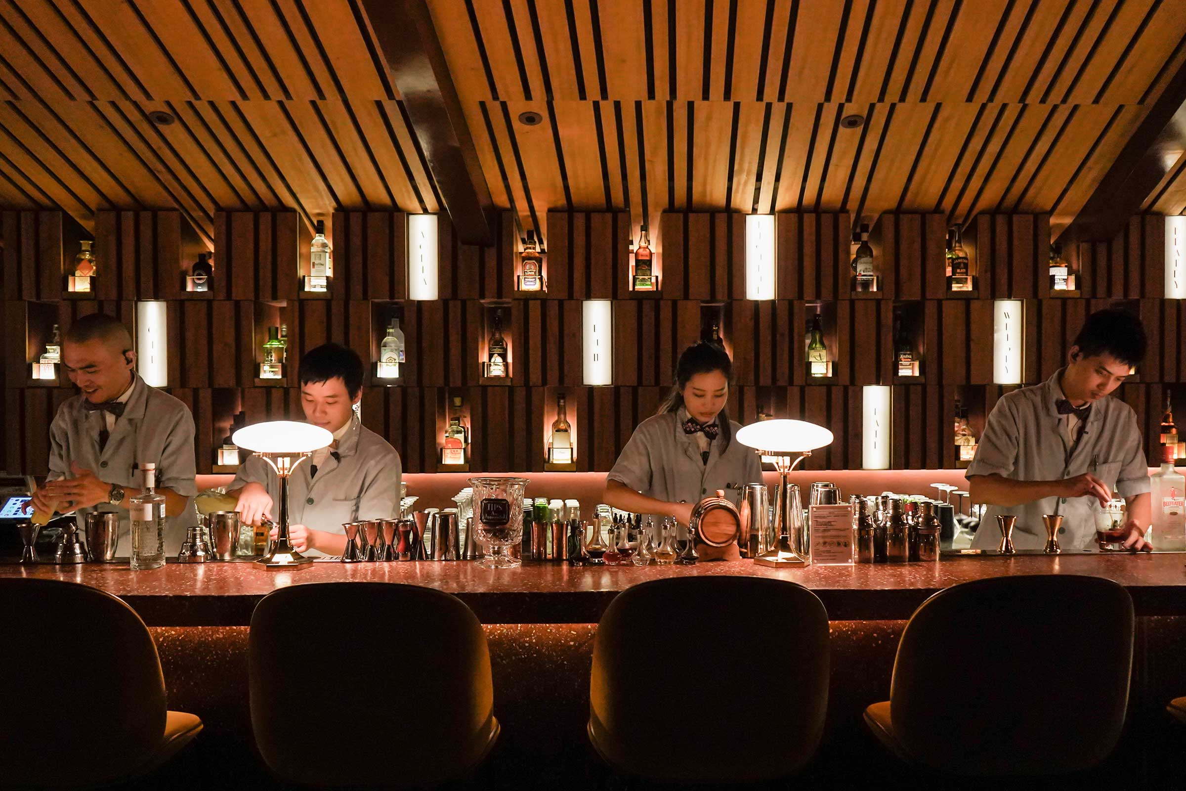 Staff Only — Design Anthology-0