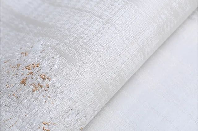 GET 一个时尚编织的家丨朴森整体软装设计-29