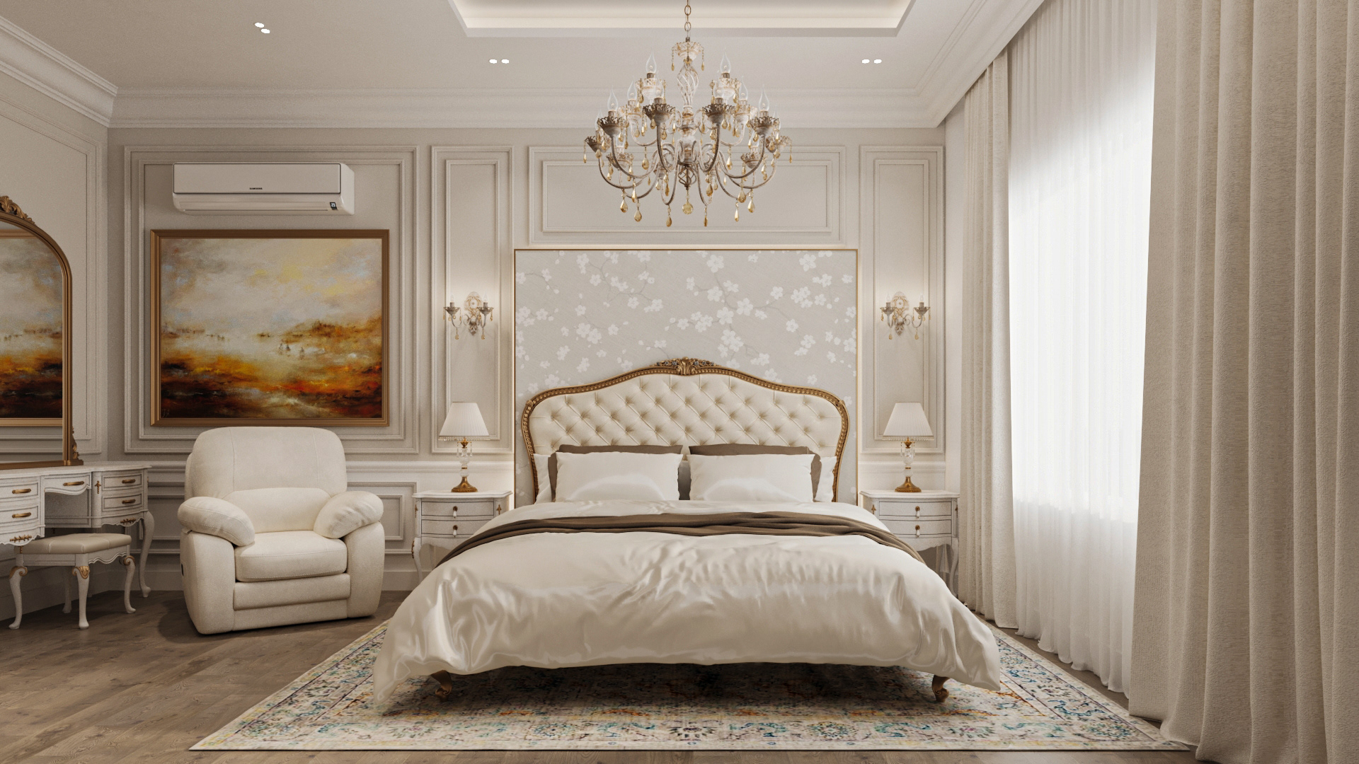 宏伟的·艾尔舍鲁克丨Egypt丨MYS Architects-15