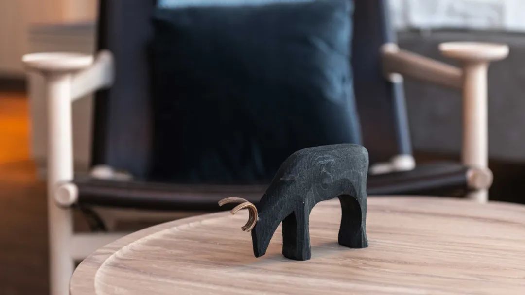 极光水疗瑞典酒店 Arctic Bath，自然与设计的诗意交融-41