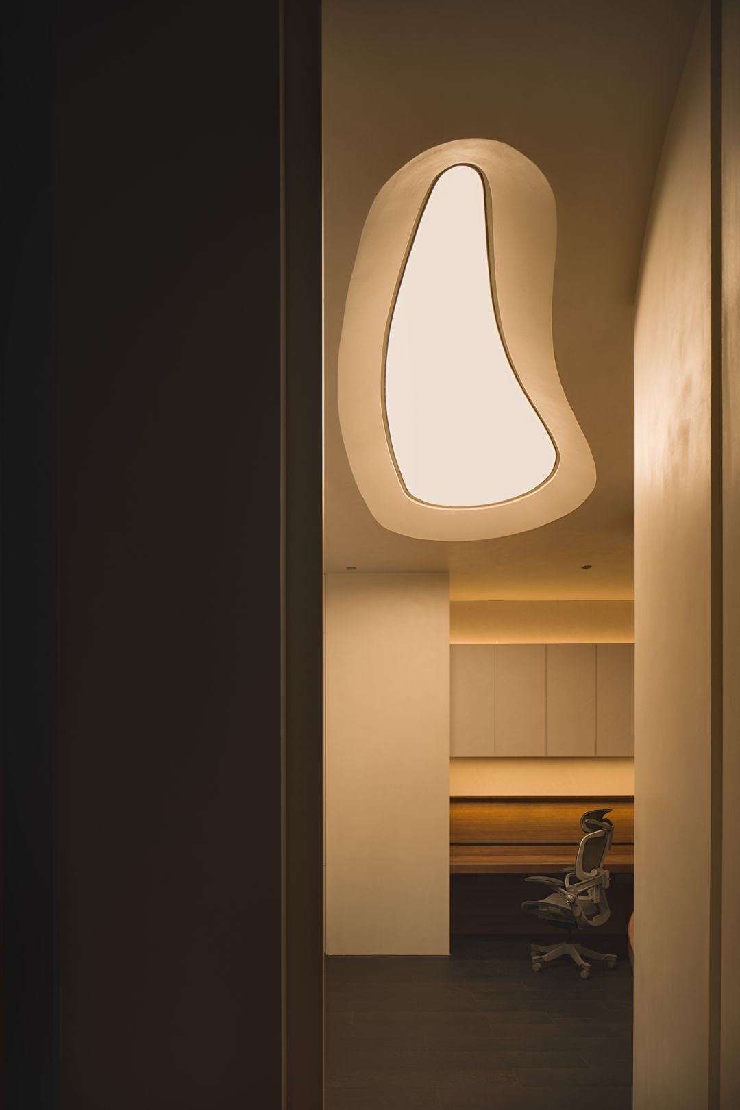 D·H 城市会客厅丨中国重庆丨jsd . 简璞团队,危环,曾微微-74