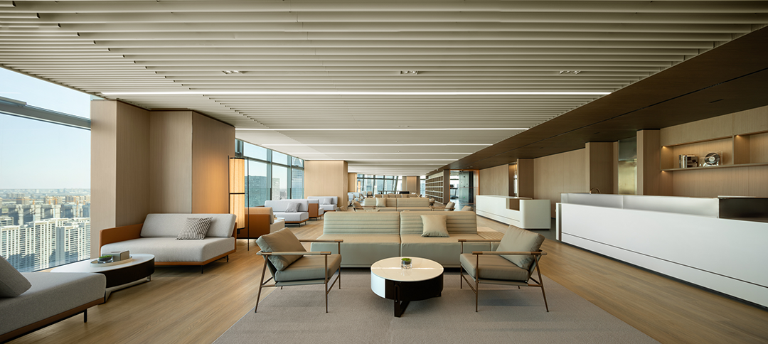 浮光掠影间，宁静与律动的邂逅-26