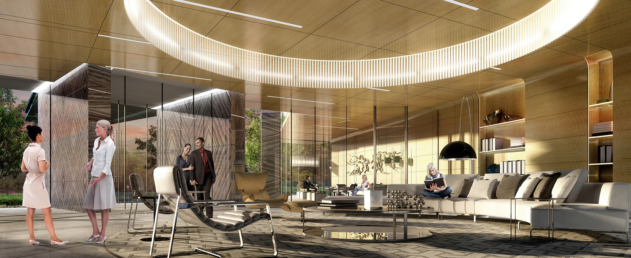 弗莱尔工作室蒙格-1