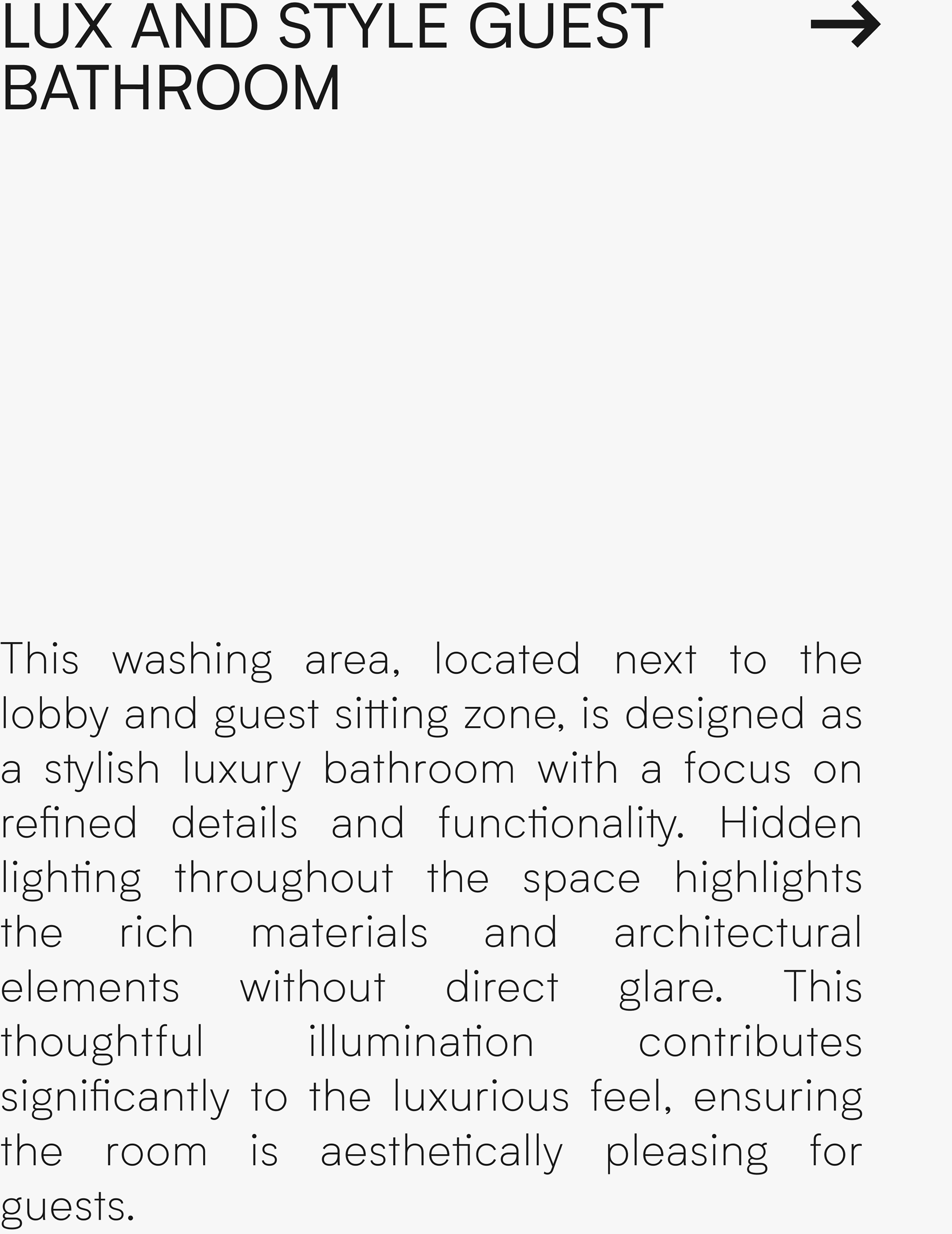 Modern minimalism family residence-11