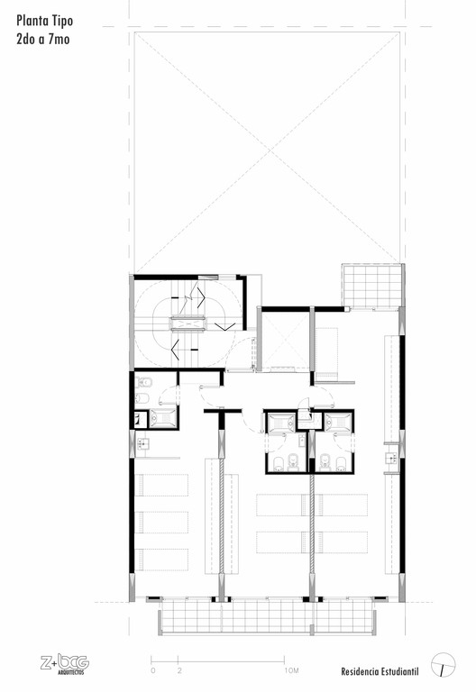 Z+BCG 建筑师事务所-17