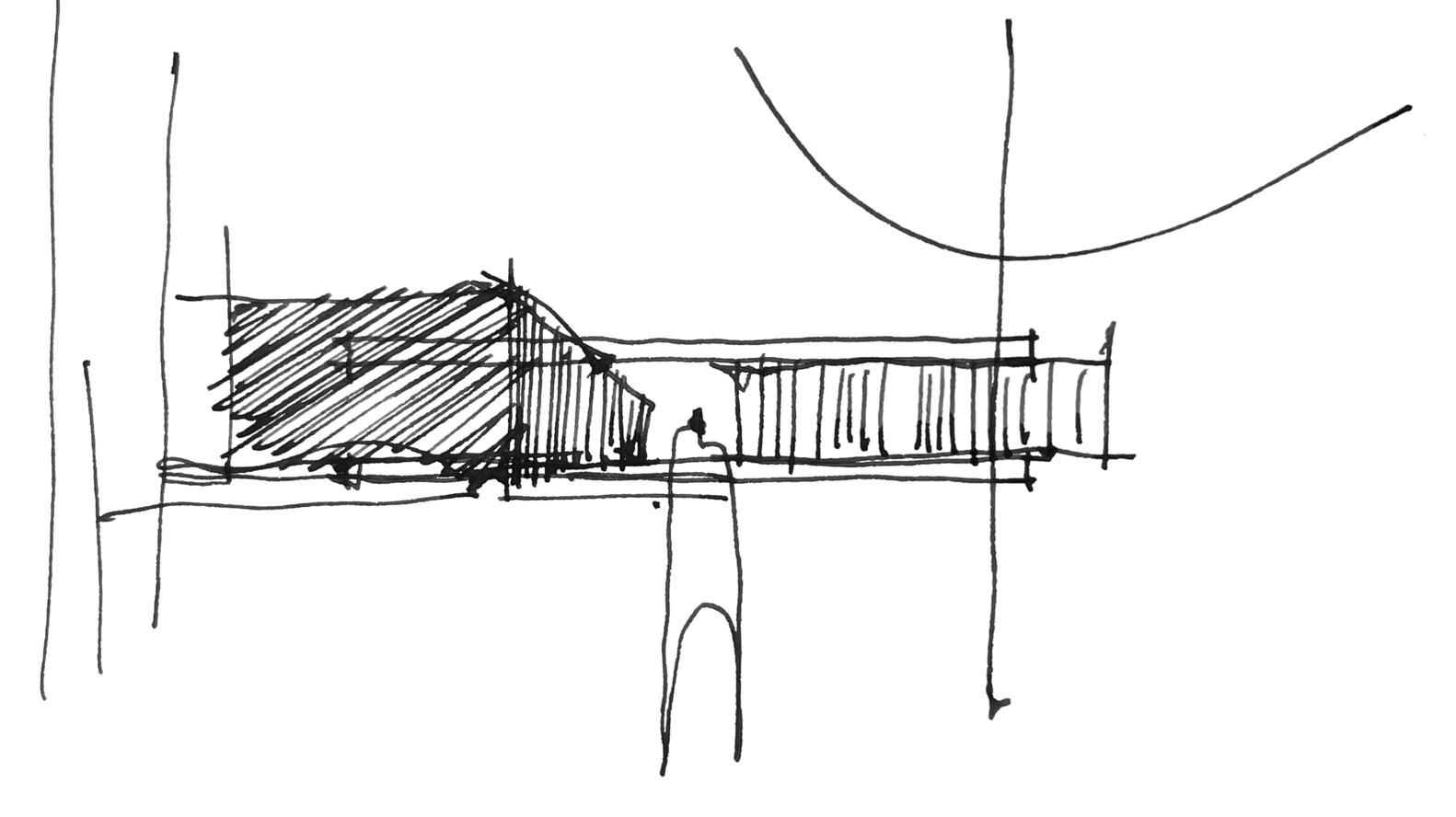 加拿大苹果树屋丨加拿大蒙特利尔丨ACDF Architecture-52