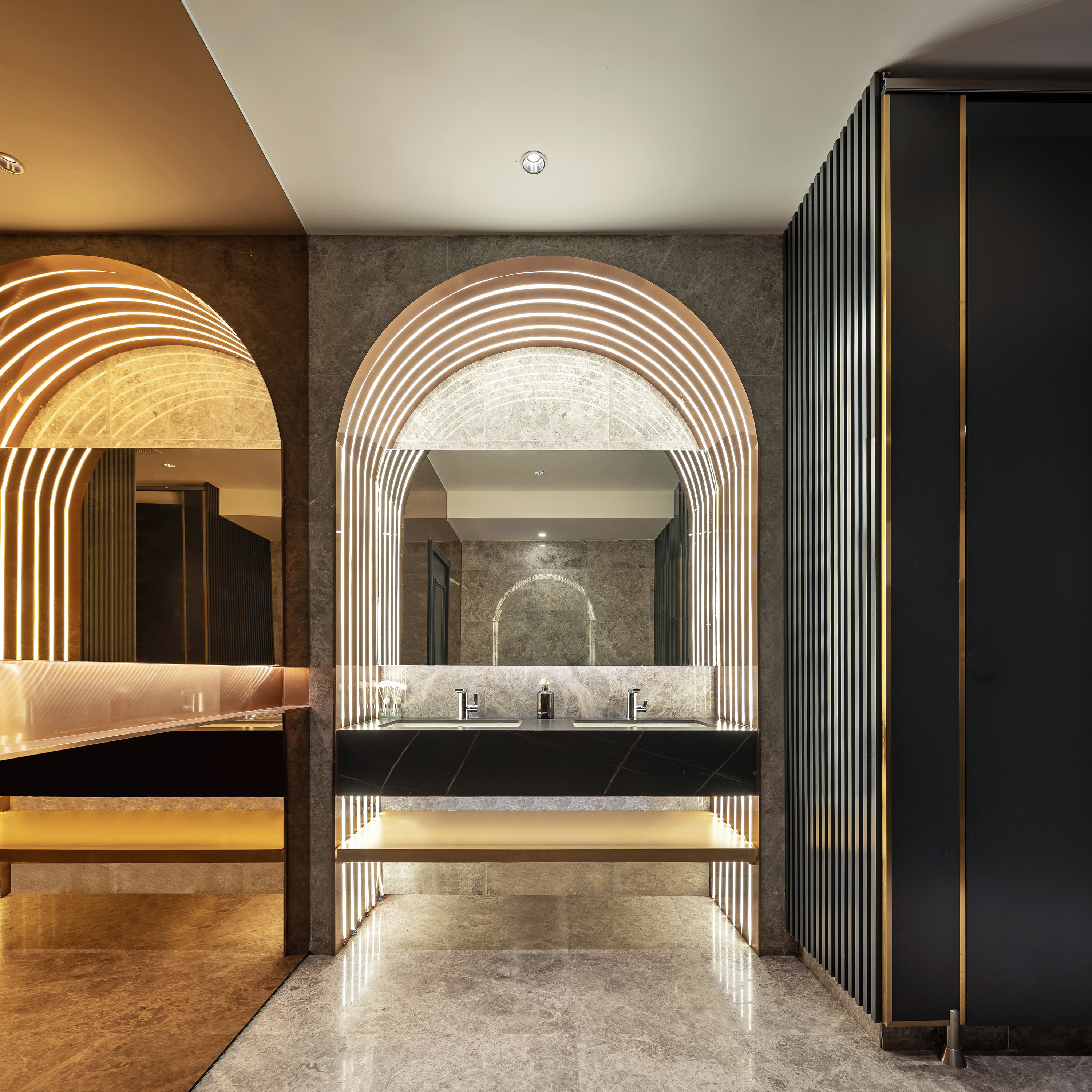 TSINGTAO1903 青岛旗舰店丨中国青岛丨Refine Design 锐梵设计-40