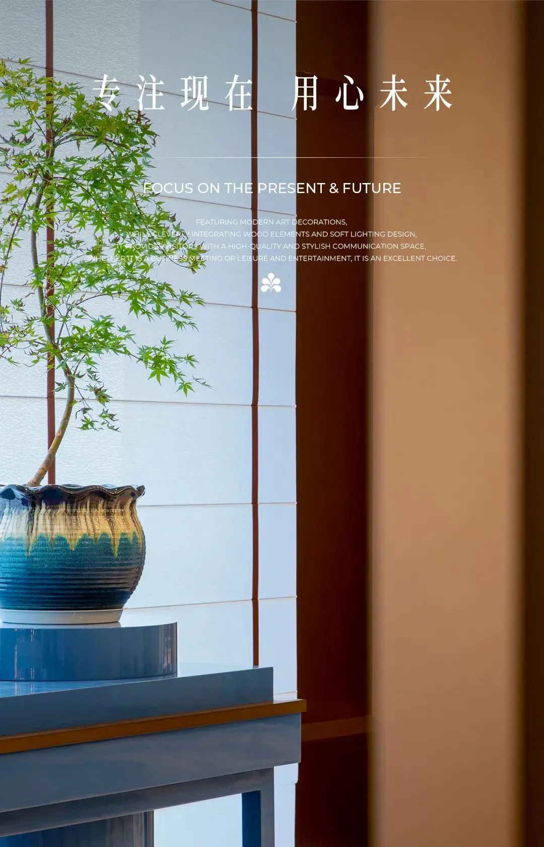 常熟日航酒店丨中国江苏丨日本 KKS 设计公司-46