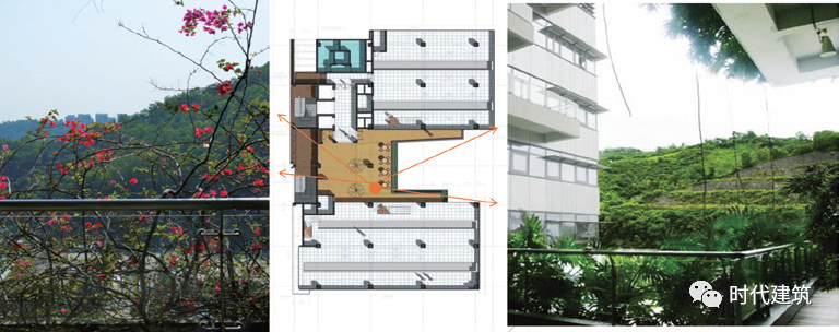 深圳建科大楼丨中国深圳丨深圳建科院-60