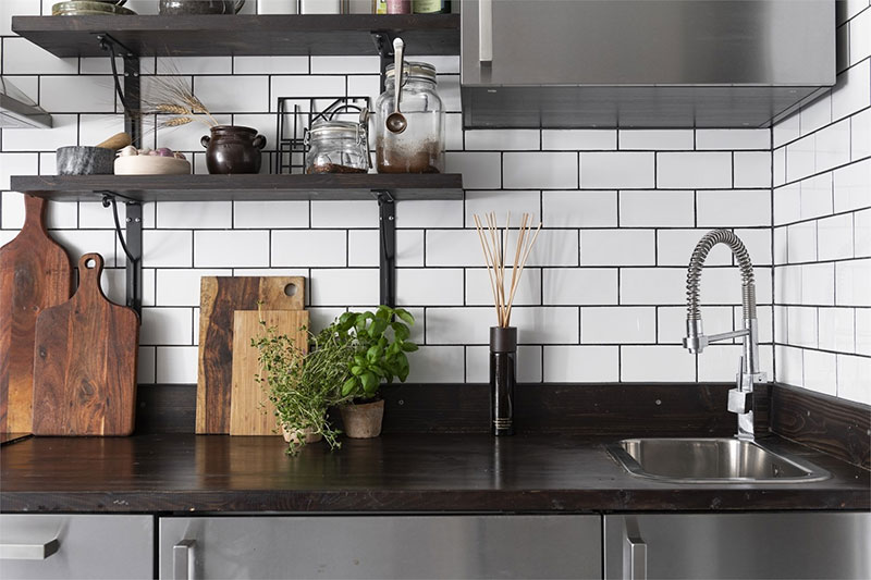 瑞典微型公寓 | 创意单间，学生优选-8