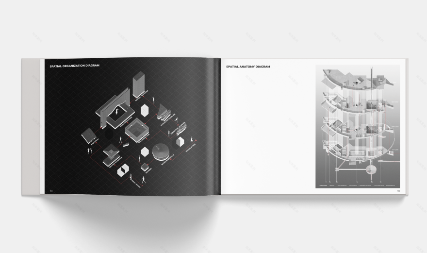 GARDUATION PROJECT: AWAKEN THE SENSES-60