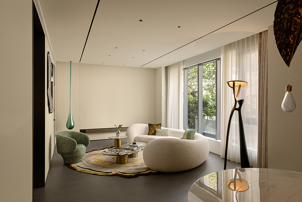 简约设计 干净 · 纯粹-58