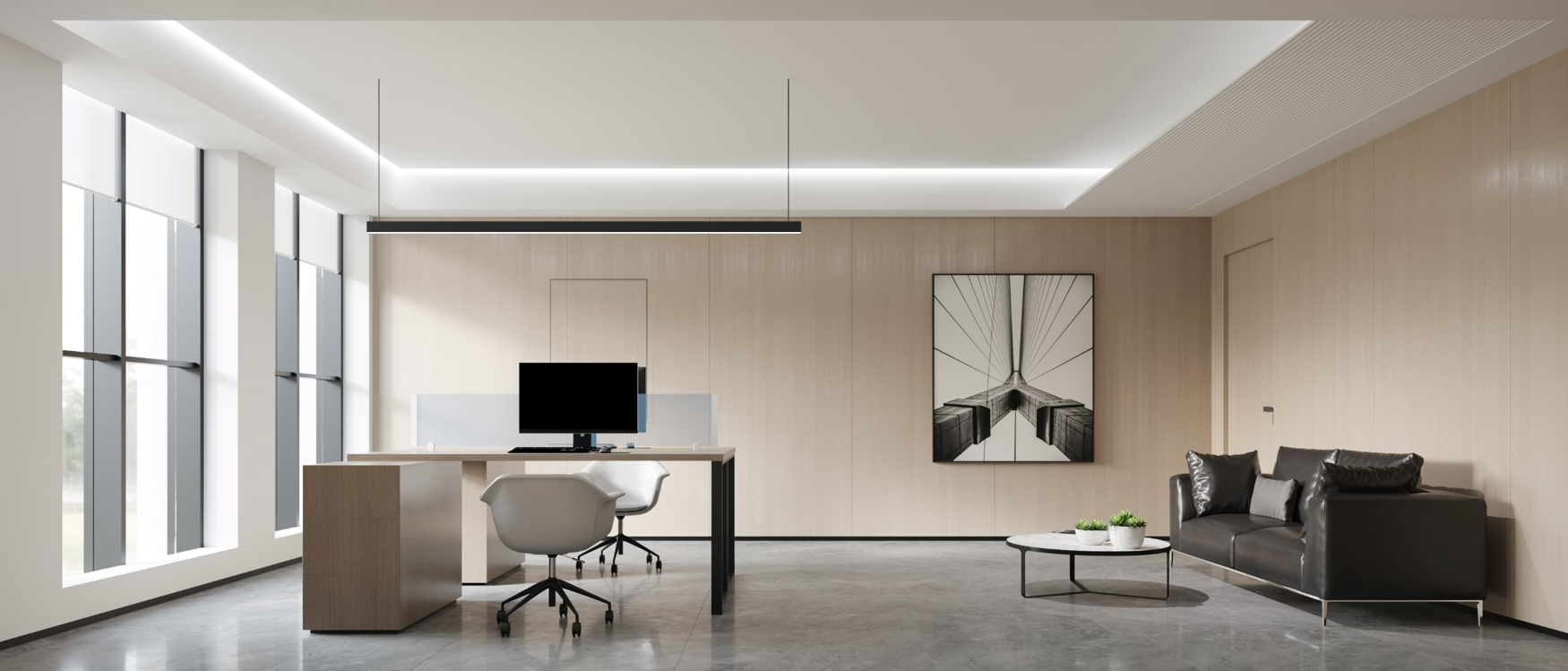 南京中创为大唐科技设计施工-ZDS-3