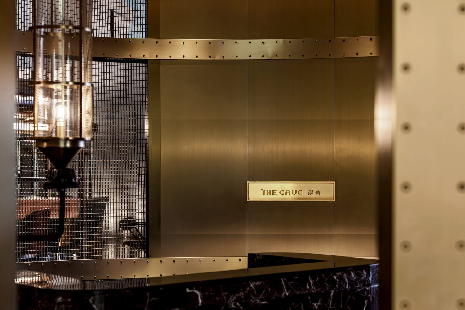 南京唐山酒店 | PIA | 2021 | 中国江苏-10