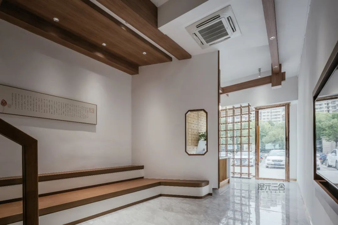 颜喜中医减肥门诊-34