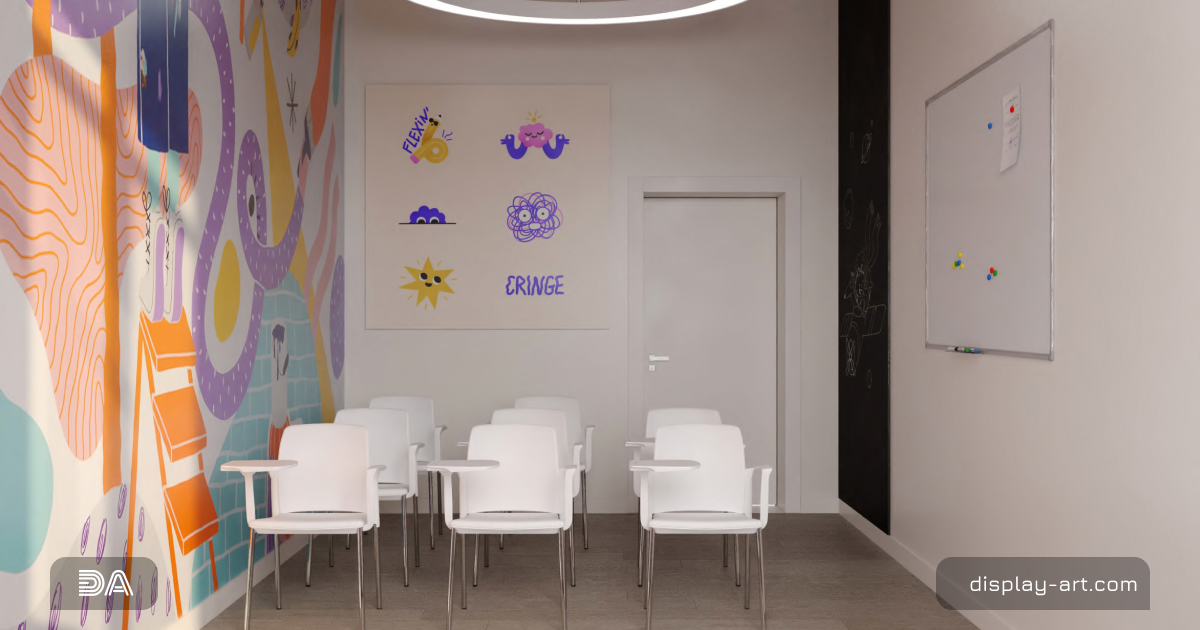 Centers of social and cultural life-7