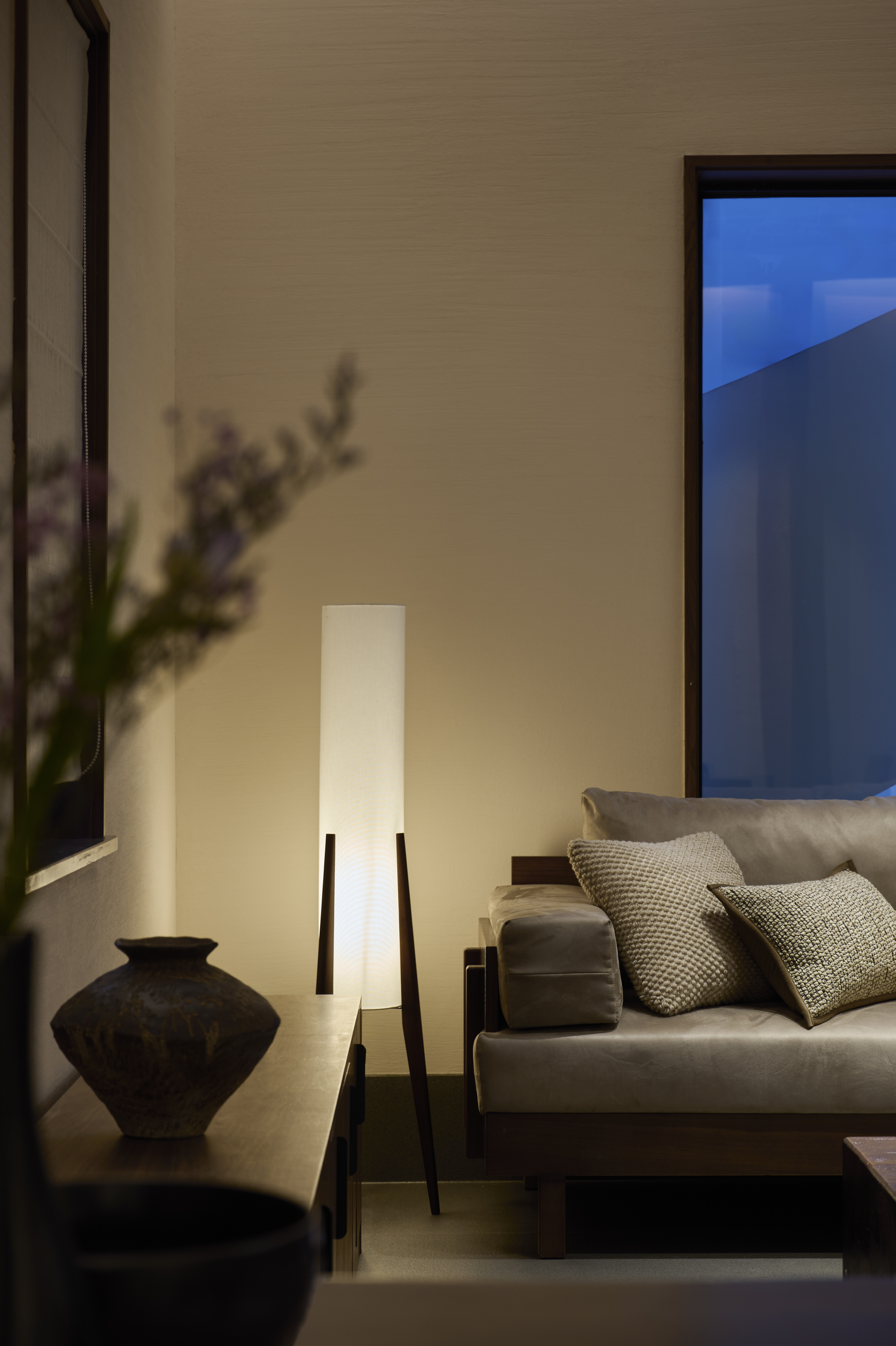 淀山湖民宿丨中国上海-20