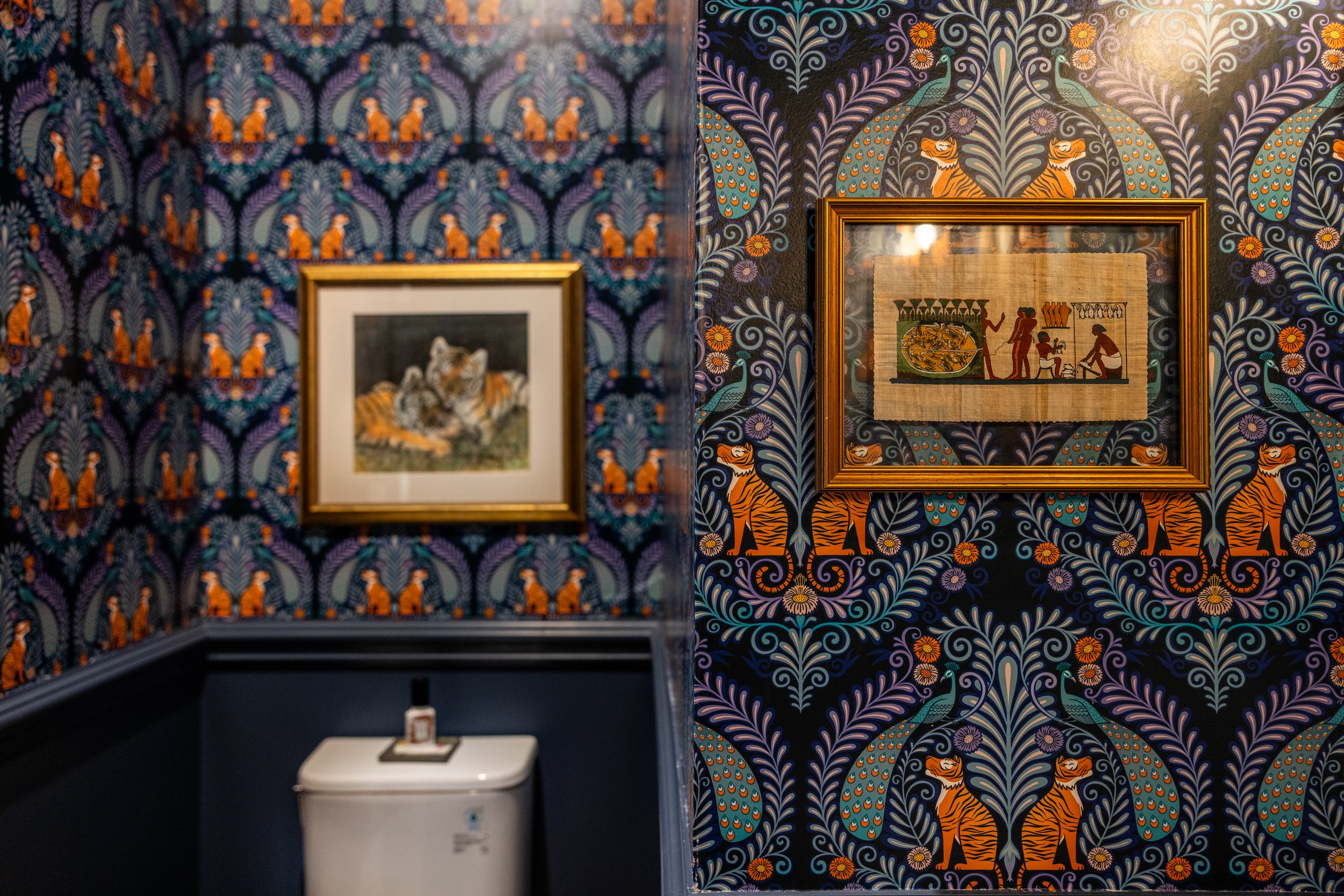 丨美国南卡罗来纳丨Ashmore Builders Inc-129