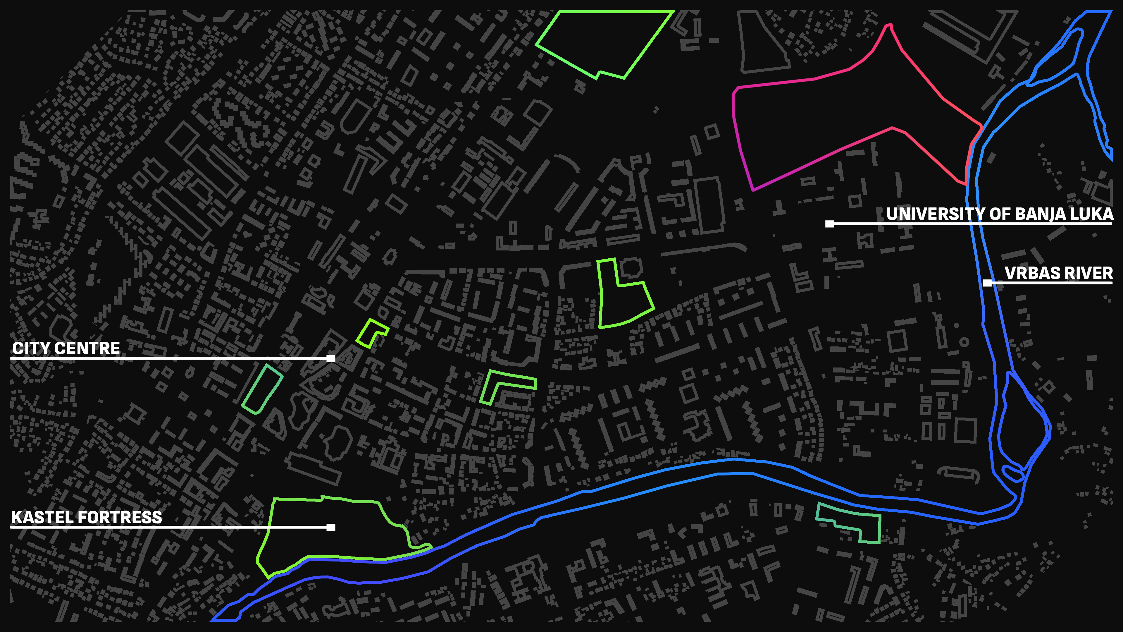 Banja Luka City Park-3